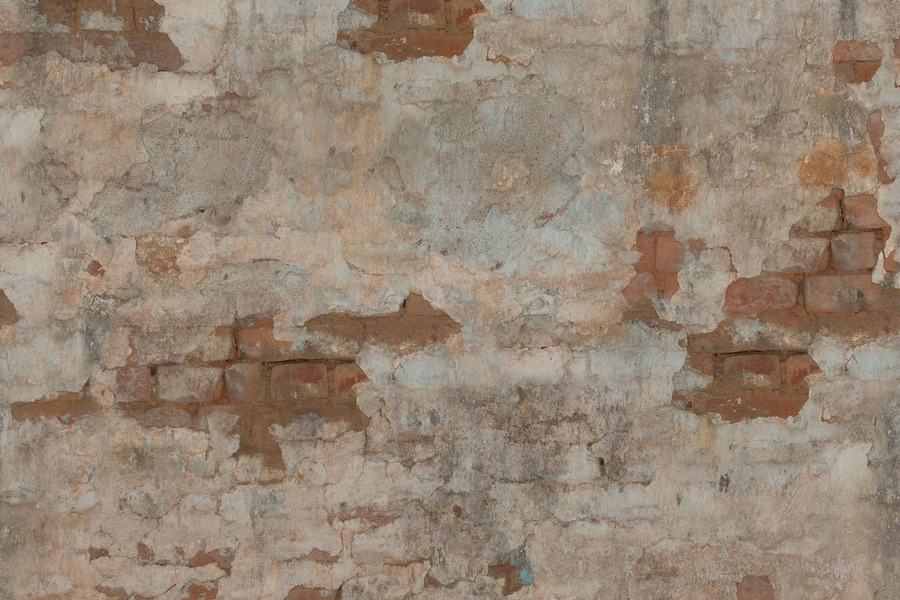 Home Wall and ceiling repair