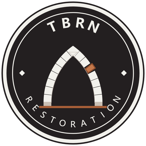 TBRN Restoration Solutions Limited