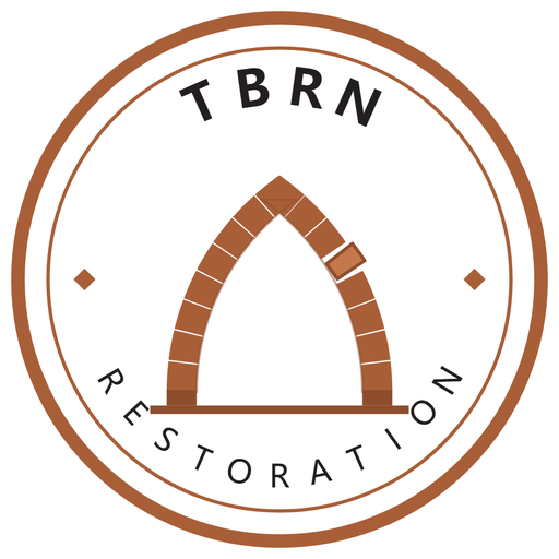Home TBRN Restoration Solutions Limited